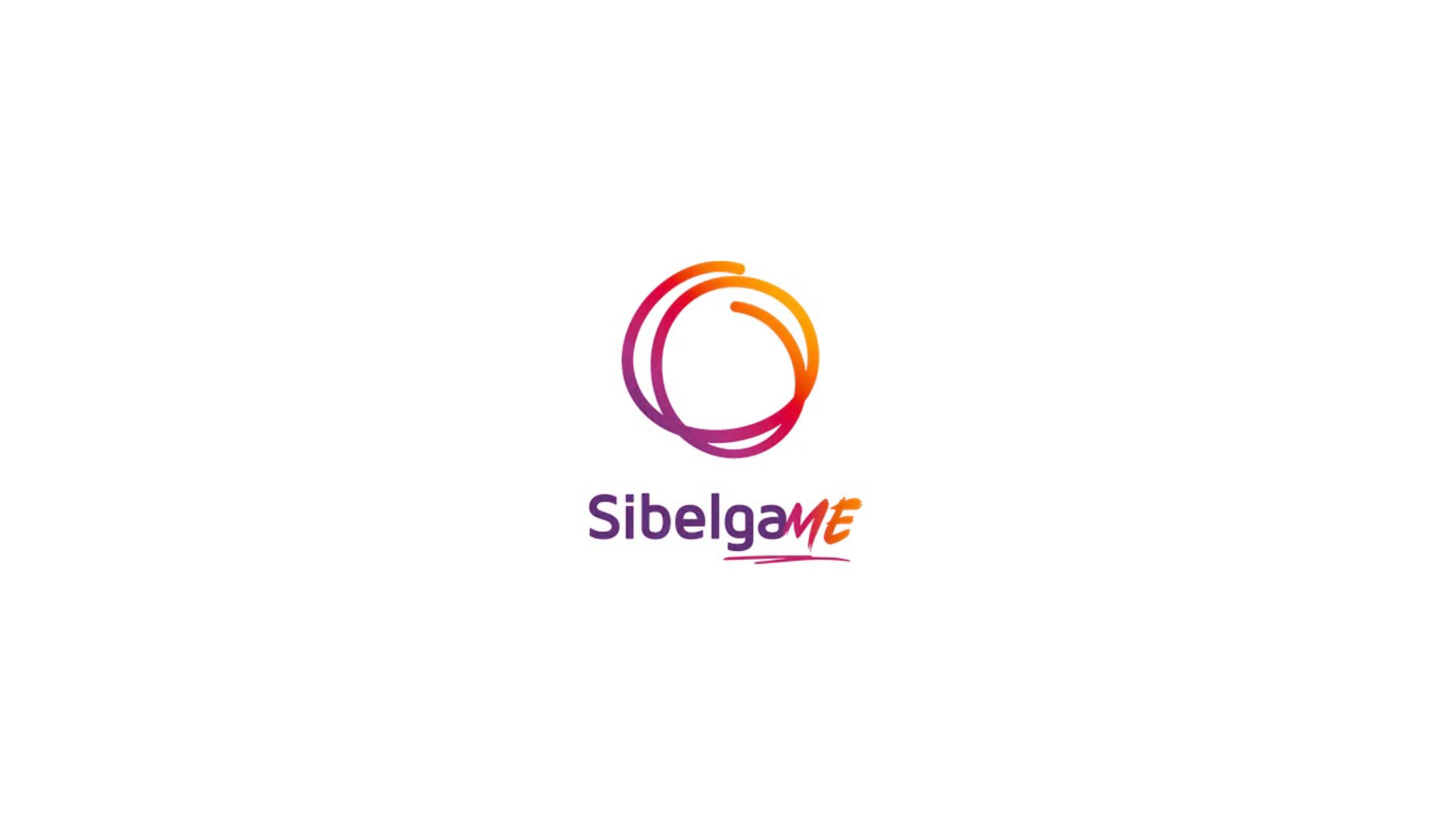 Sibelgame - Sibelga